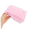 Anneome Knee High Moisturizing Socks Overnight Foot Care Exfoliating for Women Men view 3