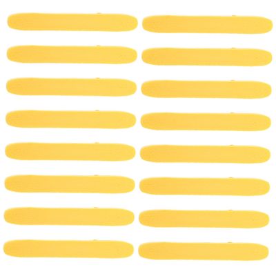 Beaupretty 50pcs Compressed Facial Sponges for Cleansing Natural Cellulose Face Exfoliator Pads Soft Round Cosmetic Sponges for Makeup Removal and Gentle Skin Care