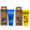 Gamer Grip Bundle  Gaming & Paddle Sports Grip Creams  Sweat-Resistant view 1
