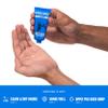 Gamer Grip Bundle  Gaming & Paddle Sports Grip Creams  Sweat-Resistant view 4