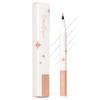 Light Grey Eyebrow Pencil for Older Women, Gray Eyebrow Pencil for Women with Ultra Fine Precision Tip, Microblading Eyebrow Pen, Hair-Like Strokes,Sweatproof YES.EYE DO (Grey Mist-Light Gray) view 1