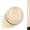 Compact Powder & Loose Powder, Oil Control, Full Coverage, Weightless, 23g (Skin, 23G) view 2