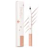 Auburn Eyebrow Pencil for Red Head, Red Eyebrow Pencil for Women, Create Hair-like Stroke for Natural Brows, 24H Long Wear, Smudgeproof YES.EYE DO (Rustic Red-Auburn) view 1
