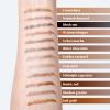 Auburn Eyebrow Pencil for Red Head, Red Eyebrow Pencil for Women, Create Hair-like Stroke for Natural Brows, 24H Long Wear, Smudgeproof YES.EYE DO (Rustic Red-Auburn) view 4
