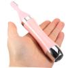 4 in 1 Electric Hair Remover for Women, Waterproof Shaver view 2