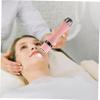 4 in 1 Electric Hair Remover for Women, Waterproof Shaver view 4