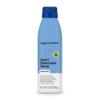 Amazon Essentials Sport Sunscreen Spray, SPF 30, Broad Spectrum, Water Resistant, 5.5 Oz, 1-Pack view 1