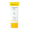 B.e.l.l.a Vita Water based Hydrating Unisex Sunscreen | SPF 50, Lightweight PA+++ | For All Skin Types, No White Cast, Non - Greasy Finish, UV Protection | For Men & Women 50ml. view 1