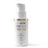 LIVEGOOD Instant Youth Wrinkle Reducer, Face and Eye Smoothing Cream for Fine Lines and Puffiness, Fast-Absorbing Silicate Formula for Temporary Firming and Visible Results in Minutes (30 mL) view 2