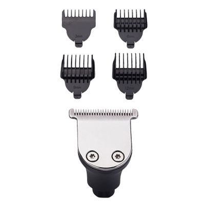 Electric Use Head Beard Accessory Metal Shaver Replacement for Trimmer