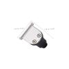 Electric Use Head Beard Accessory Metal Shaver Replacement for Trimmer view 2