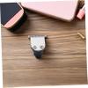 Electric Use Head Beard Accessory Metal Shaver Replacement for Trimmer view 4