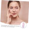 Beavorty 1pc Cartoon Nanometer Hydrating Mister Portable Facial Steamer for Women USB Rechargeable Moisturizing Device Dinosaur Design for Travel Office Use view 3
