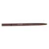 Beavorty Eyebrow Pencil Liquid Eyeliner Set Automatic in Effortless Application for Travel and Everyday Use view 1