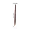 Beavorty Eyebrow Pencil Liquid Eyeliner Set Automatic in Effortless Application for Travel and Everyday Use view 2