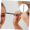 Beavorty Eyebrow Pencil Liquid Eyeliner Set Automatic in Effortless Application for Travel and Everyday Use view 3