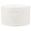 Beaupretty 1roll Disposable Face Towels Thick Soft Facial Tissue for Makeup Removal and Cleansing for Daily Use Convenient Portable Design Gentle and view 1