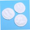 KESYOO 1 Set Pad Galactorrhea Breastfeeding Pads with Drawstring Zipper Mesh Bags Thickened Breathable Safe for Lactating Mothers for Newborn Care view 3