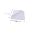 Beavorty 8pcs Skin Friendly Washcloths Soft Multi-use Towels for Home Bathing and Makeup Removal Comfortable Absorbent view 2