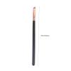 Beavorty High-End Wooden Handle Nylon Makeup Brush Single Brush for Women Professional Cosmetics Tool for Precision Application view 2