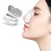 Baifuduo Nose Shaper Up Lifting Clip,Intelligent Bridge Shaper for Wide Noses,Pain Free Nose Slimmer Device High Up Tool view 1