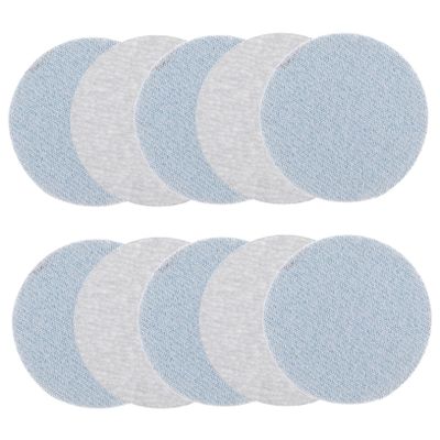 HAKIDZEL 10pcs Eyebrow Pencil Sandpaper Durable Sharpening Tool for Precise Makeup Application Multipurpose Grooming Aid with Sandpaper Material for Eyeliners and Brow Pencils