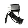 1Pc Compatible for Babyliss Pro Shaver Power Adapter Charger Adapter Electric Shaver Accessory(Us Plug) view 1