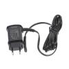1Pc Compatible for Babyliss Pro Shaver Power Adapter Charger Adapter Electric Shaver Accessory(Us Plug) view 2