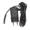 1Pc Compatible for Babyliss Pro Shaver Power Adapter Charger Adapter Electric Shaver Accessory(Us Plug) view 3