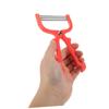 CALLARON 2Pcs Manual Facial Hair Remover Tool Spring Epilator for Women Efficient Hair Removal Device for Chin Upper Lip and Mustaches Lightweight Portable Design view 4