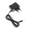 1Pc Compatible for Babyliss Pro Shaver Power Adapter Charger Adapter Electric Shaver Accessory(1pcs) view 2