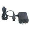 15V 5.4W Wall Plug AC Power Razor Charge Adapter Compatible for PhilipsCompatible for Norelco HQ8505 HQ8500 HQ560 HQ586 HQ568 HQ7740 HQ7141 HQ7142 Shaver(Only USB Cable) view 4