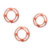 QZKANSBQ Replace Head Razor Blade for Shaver Rq10 Rq12 S9000 S9721 S9311 S9152 S9911 S9731 S9711 S9511 S9522 S9111 S9031 view 4