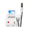 Desktop Portable Hair Removal Machine, Home Salon Beauty Hair Removal Skin Care Whitening Device view 1