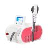 Desktop Portable Hair Removal Machine, Home Salon Beauty Hair Removal Skin Care Whitening Device view 2