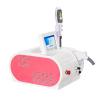 Desktop Portable Hair Removal Machine, Home Salon Beauty Hair Removal Skin Care Whitening Device view 3