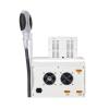Desktop Portable Hair Removal Machine, Home Salon Beauty Hair Removal Skin Care Whitening Device view 4
