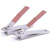 MVUYO Nail Set, Nail Art Kit, Nail and Foot Trimming Scissors Tool view 3