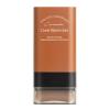 2 In 1 Foundation Stick With Brush Lightweight Double Head Foundation Make-Up Stick (01) view 1