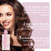 15.22 Fl Oz Curl Defining Cream | Upgrade Curl Cream for Curly & Wavy Hair - Anti Frizz, Moisturizing, Smoothing (1pc, 15.22 Fl Oz) view 2