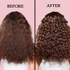 15.22 Fl Oz Curl Defining Cream | Upgrade Curl Cream for Curly & Wavy Hair - Anti Frizz, Moisturizing, Smoothing (1pc, 15.22 Fl Oz) view 4