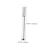 Beaupretty 6Pcs Colorful Liquid Eyeliner Pen Makeup for Women Includes for Beginners Makeup view 2