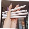 Beaupretty 6Pcs Colorful Liquid Eyeliner Pen Makeup for Women Includes for Beginners Makeup view 4