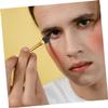 CALLARON 20pcs Quality Women Makeup Brush Eyeshadow Brush for Women Makeup Tools Adaptive view 3