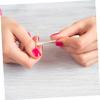 CALLARON 2000pcs Cotton Swabs Versatile Makeup Tools for Cleaning Beauty and Travel for Personal Care and Arts Crafts view 4