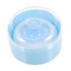 BESTYASH Soft Puff Case with Powder Puff Talc-Free Travel-Friendly Portable Design view 1