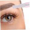 SAFIGLE Body Hair Shaver for Women Professional Eyebrow Razor Trimmer Quick Motor Gentle Skin view 2