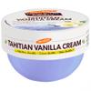 Palmer's Cocoa Butter Formula Body Cream, Moisture Drenching Tahitian Vanilla, 8.8 Oz, 72Hr Hydration with Shea Butter & Vitamin E for Softer Skin, Protects & Soothes Dryness, Dermatologist Approved view 1