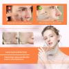 2026 Professional Pimple Popper Tool Kit, 20 PCS Blackhead Remover ToolsBlackhead Remover Comedone Extractor Tools for Removing Zit on Face - Acne Removal Kit with Metal Case (Silver) view 3