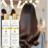 Adhara Professional Hydrating daily Shampoo and Conditioner view 1